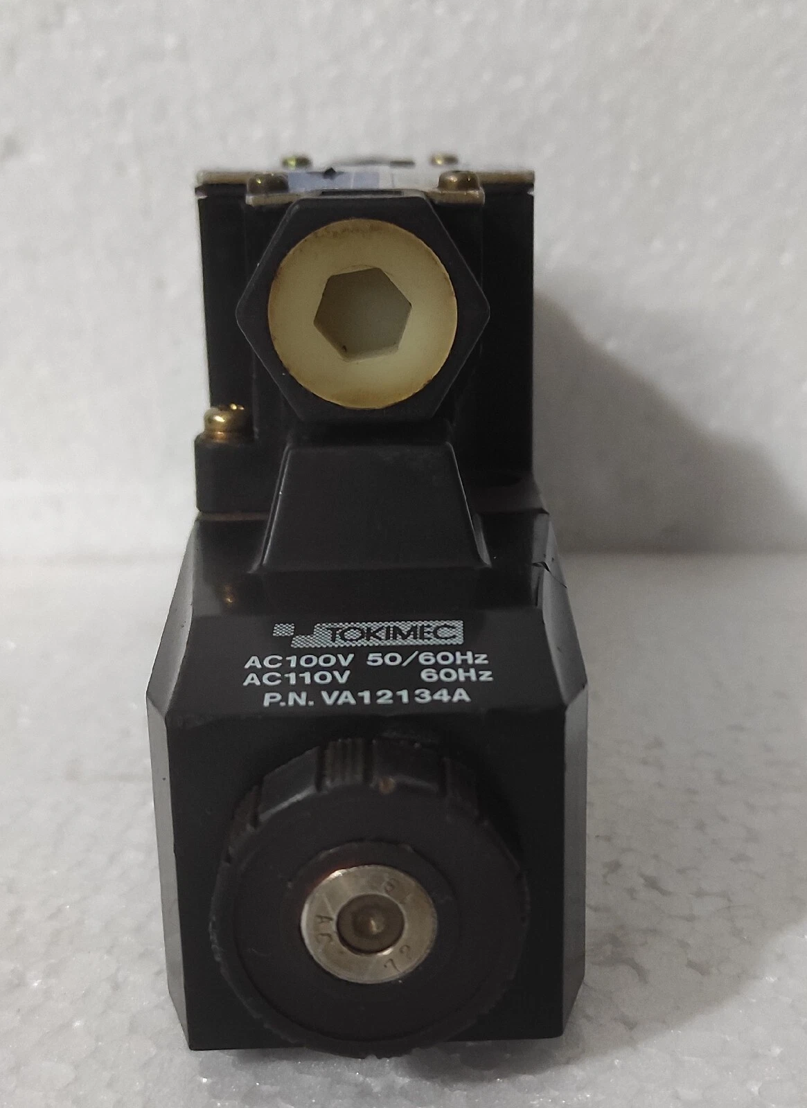 admin/uploads/uploads/vickers tokimec dg4v direct contr valve_4.webp